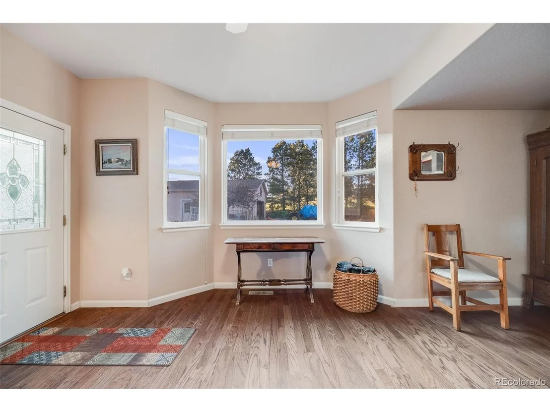 Photo of 34586 Morgan Trl
