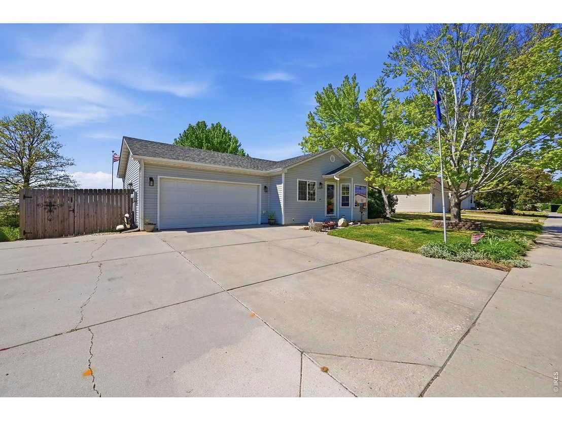 Photo of 2906 Hawk Dr