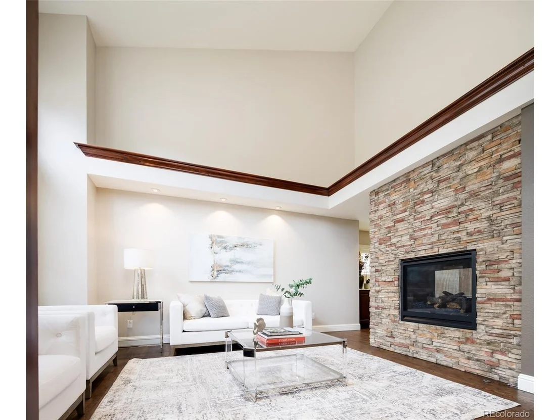 Photo of 57 Mc Intyre Cir