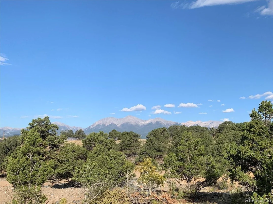 Photo of 9430 County Road 175