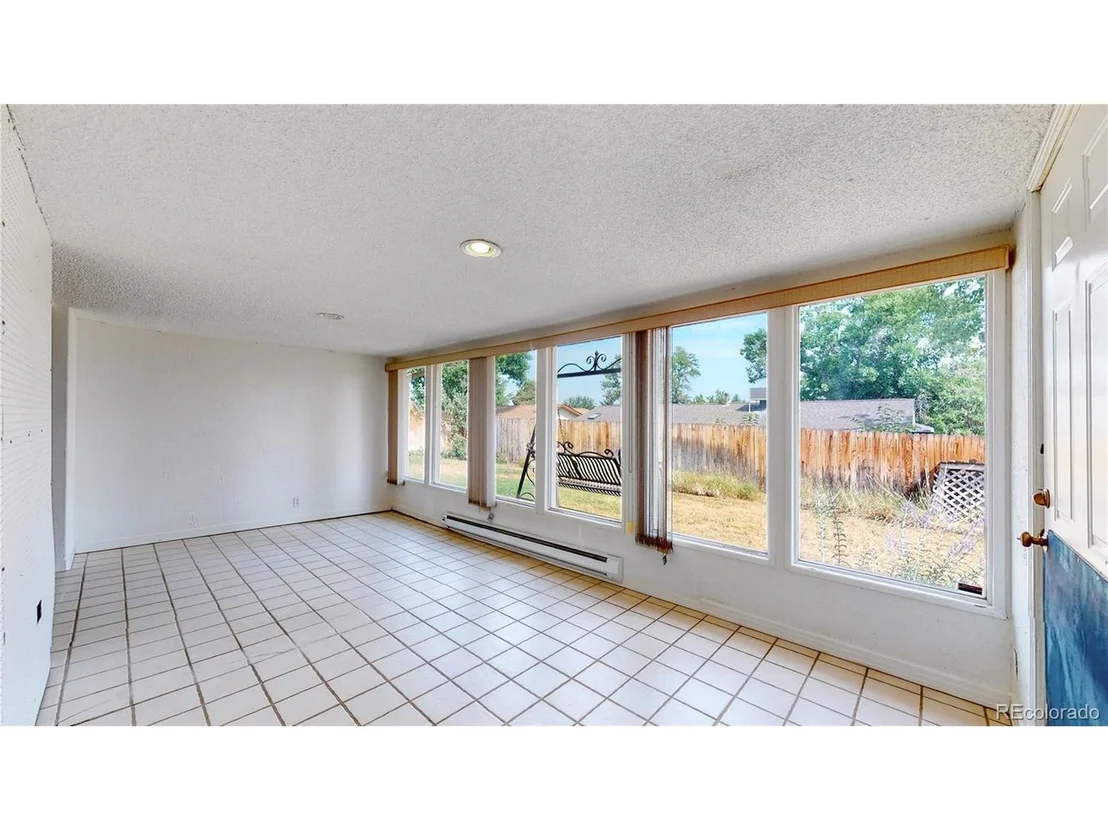 Photo of 4653 E Weaver Cir