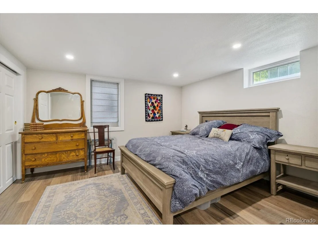 Photo of 651 Elm St