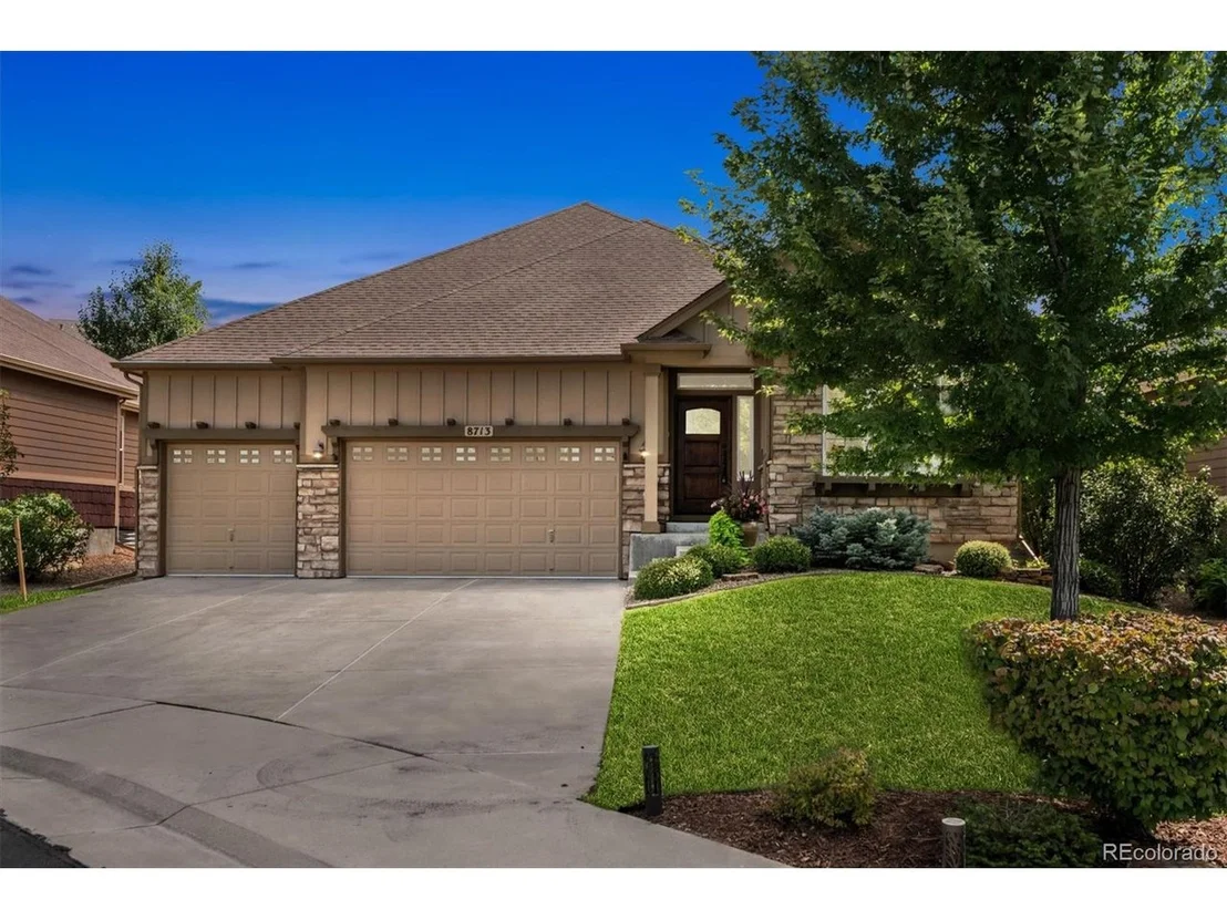 Photo of 8713 Deframe Ct