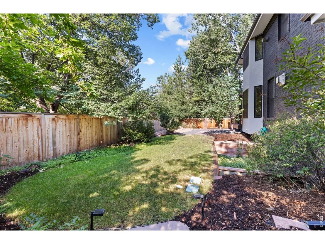 Photo of 4281 Vinca Ct