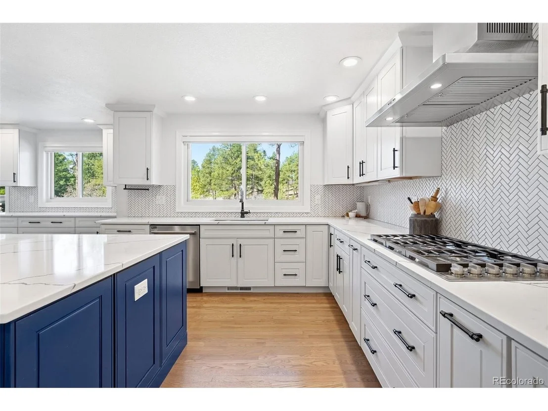 Photo of 5439 Fox Sparrow Rd