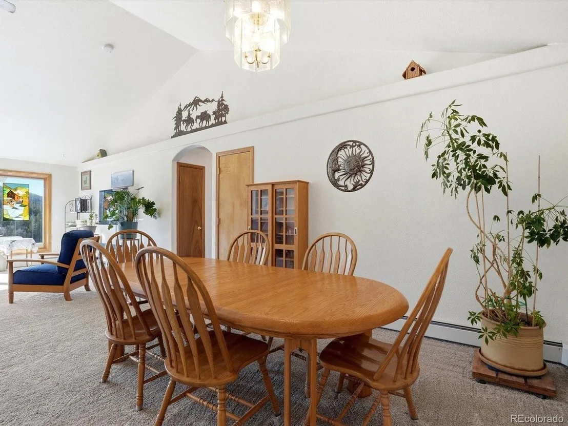 Photo of 2979 Coyote Cir
