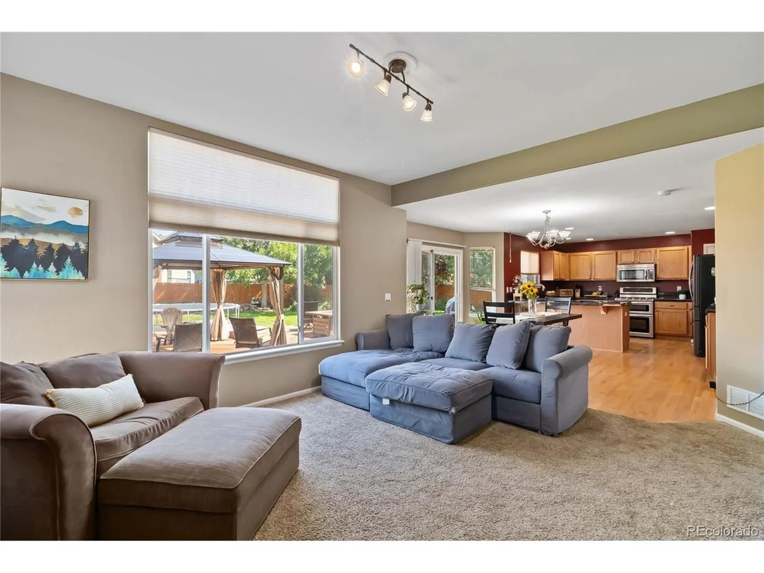 Photo of 1739 Canvasback Dr