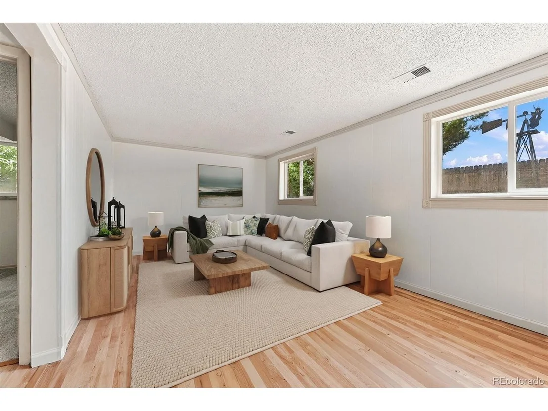 Photo of 9138 W 77th Pl
