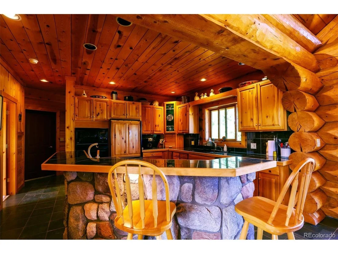 Photo of 13877 W County Road 270
