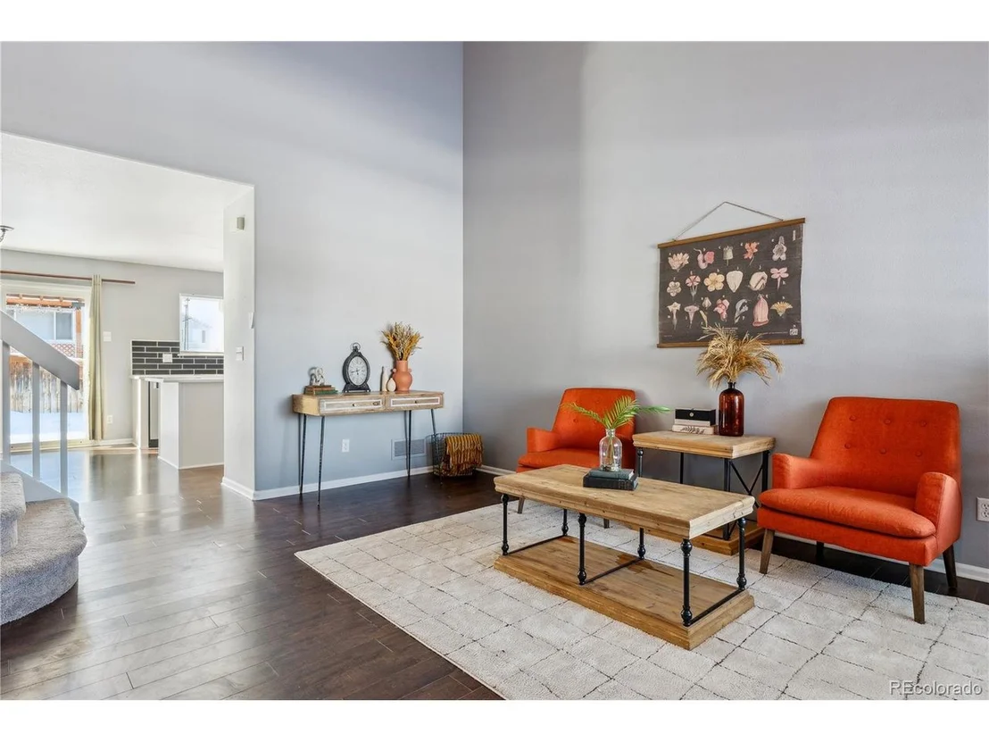 Photo of 9790 Moss Rose Cir