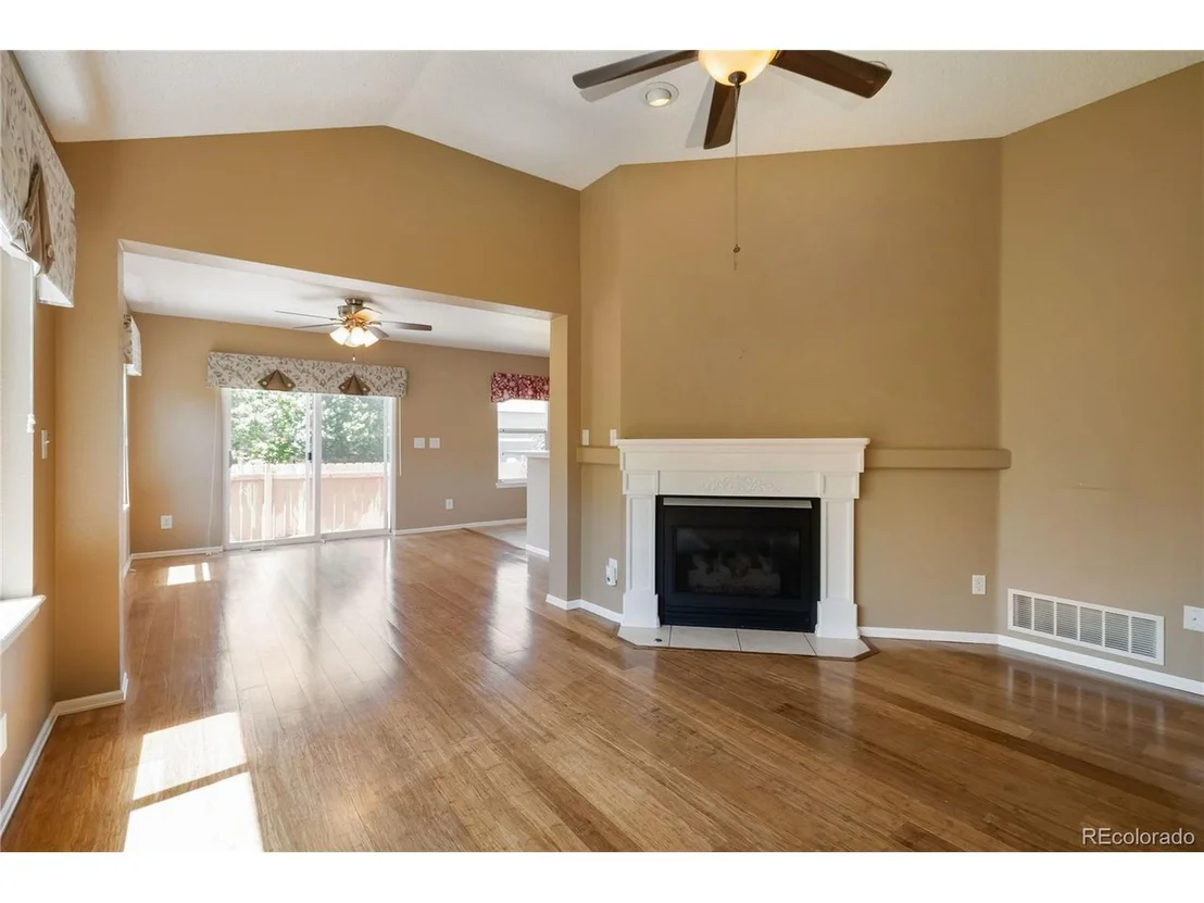 Photo of 16141 W 64th Way