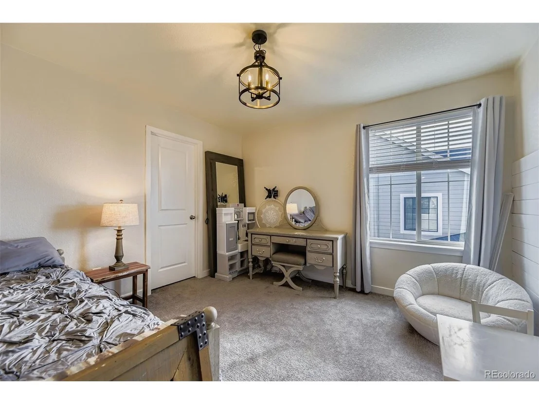 Photo of 1173 Williams Loop