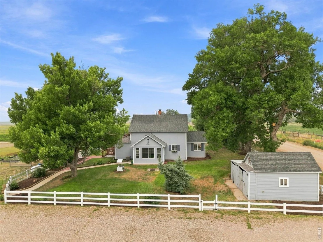 Photo of 11576 County Road 52
