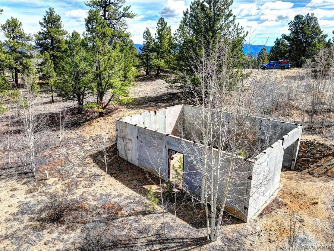 Photo of 101 Patch Ct