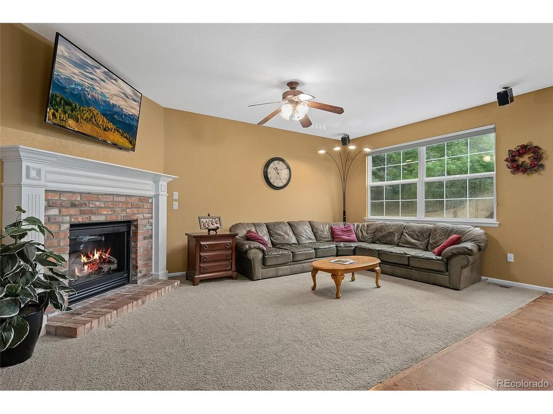 Photo of 10641 Briarglen Cir