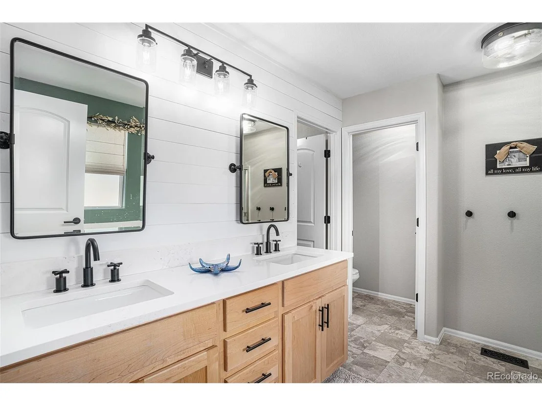 Photo of 1903 Abundance Dr