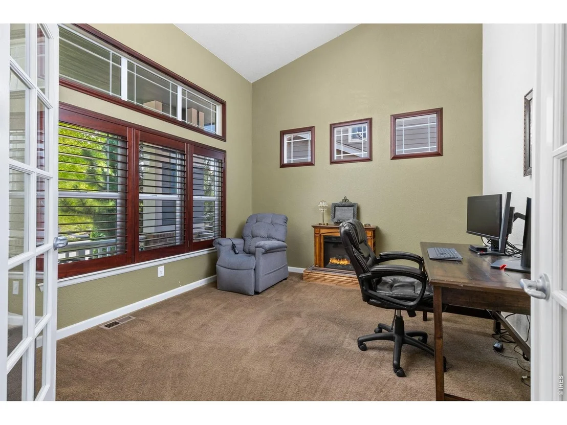 Photo of 279 Bittern Dr