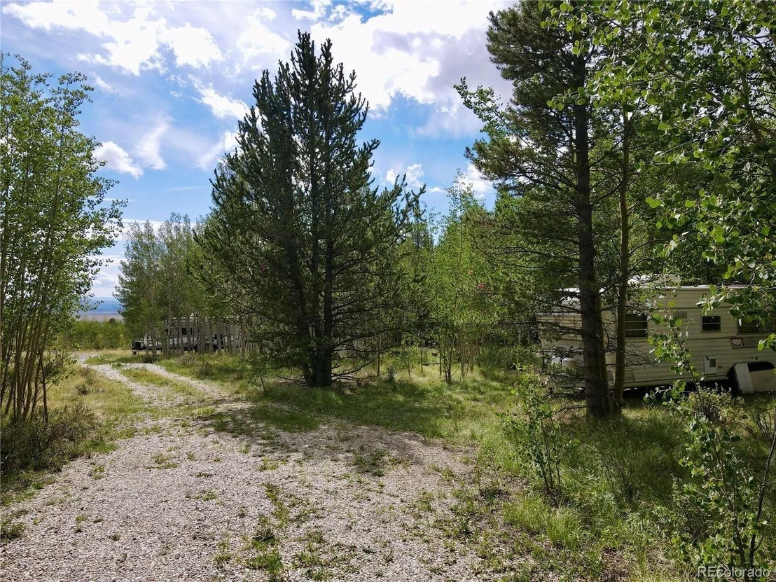 Photo of 720 Bluestem Way