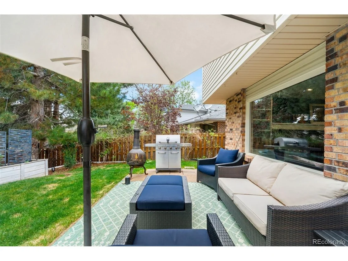 Photo of 9965 Wagner Ln
