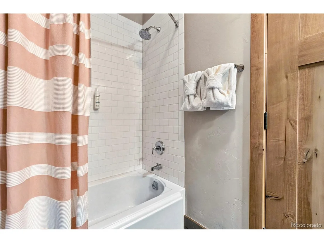 Photo of 46 Meadow Trl