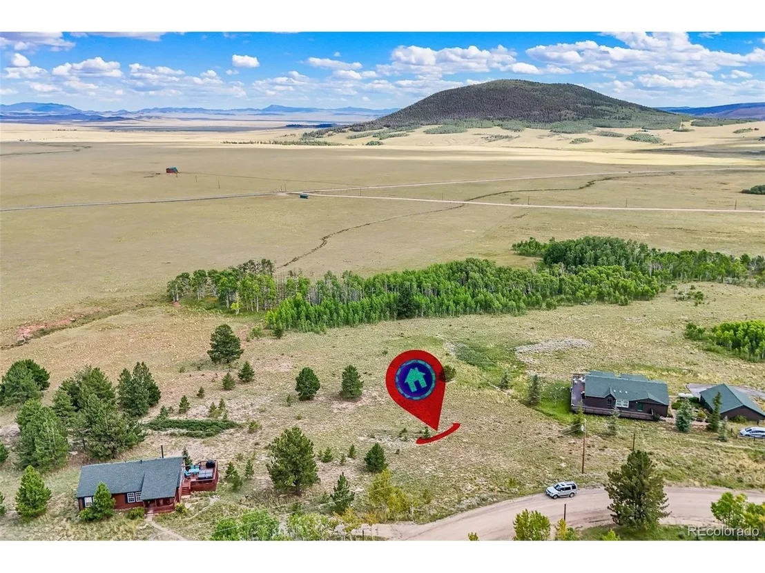 Photo of 1327 Sheep Ridge Rd