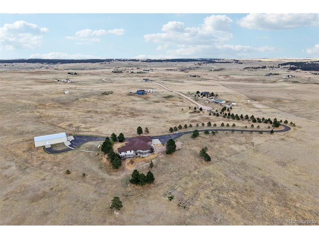 Photo of 2981 Rock Cir