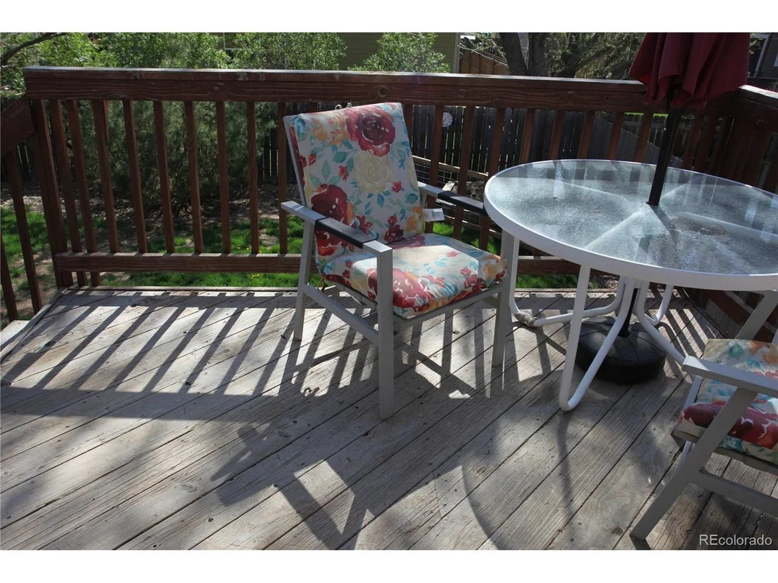 Photo of 902 Cliffrose Way