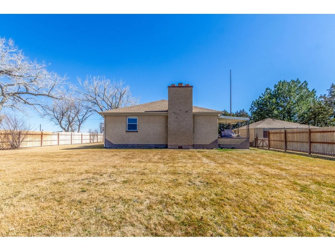 Photo of 16524 County Road 3