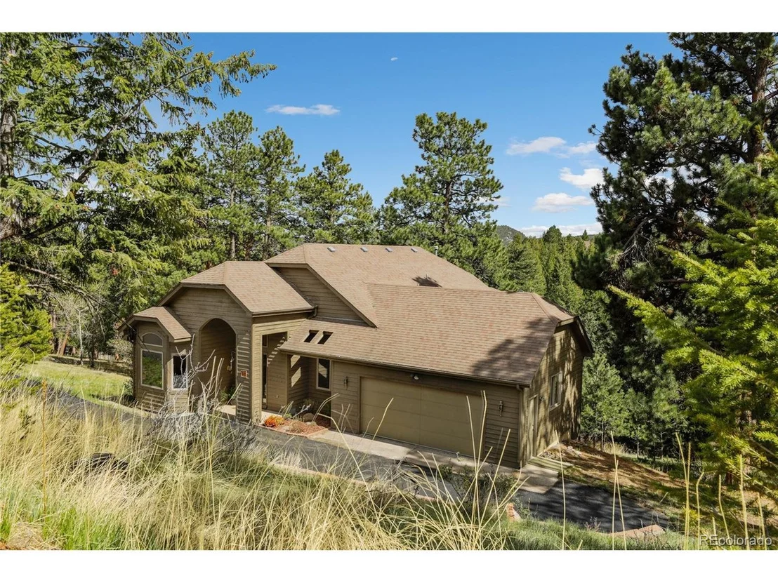 Photo of 96 Wilderness Pt