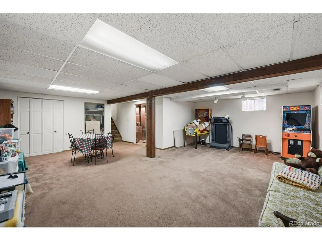Photo of 7320 Jay St