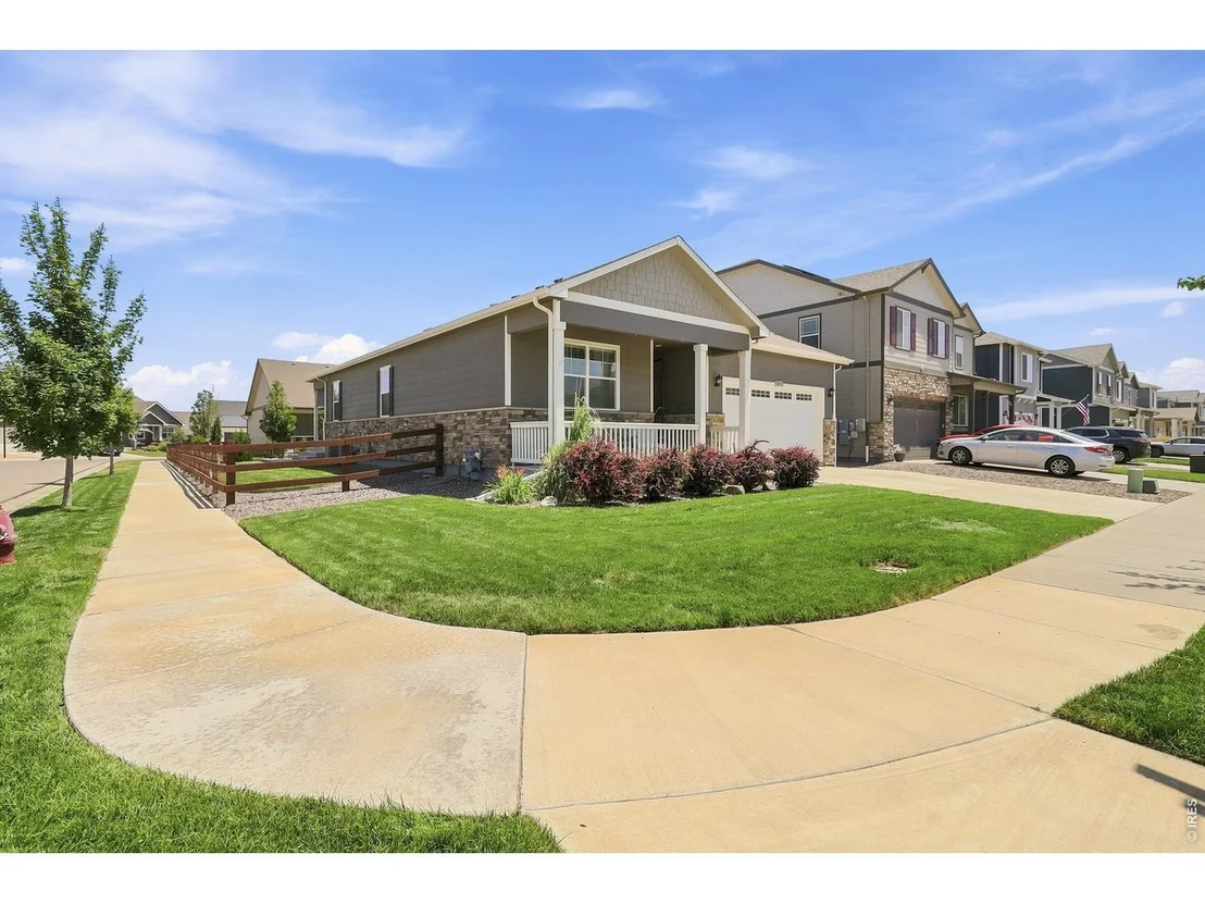 Photo of 1911 Raindrop Dr