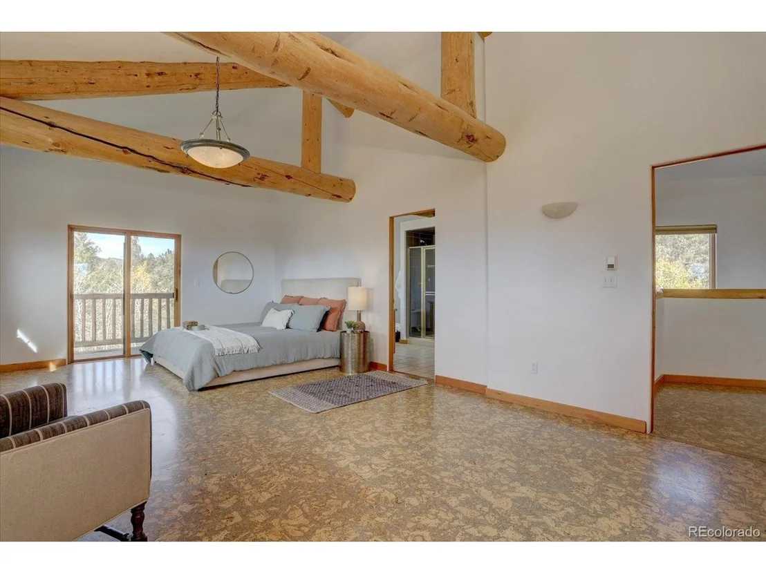 Photo of 12227 Calfee Gulch Rd
