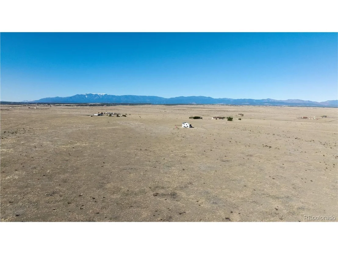 Photo of 32 Eagle Ranch Rd