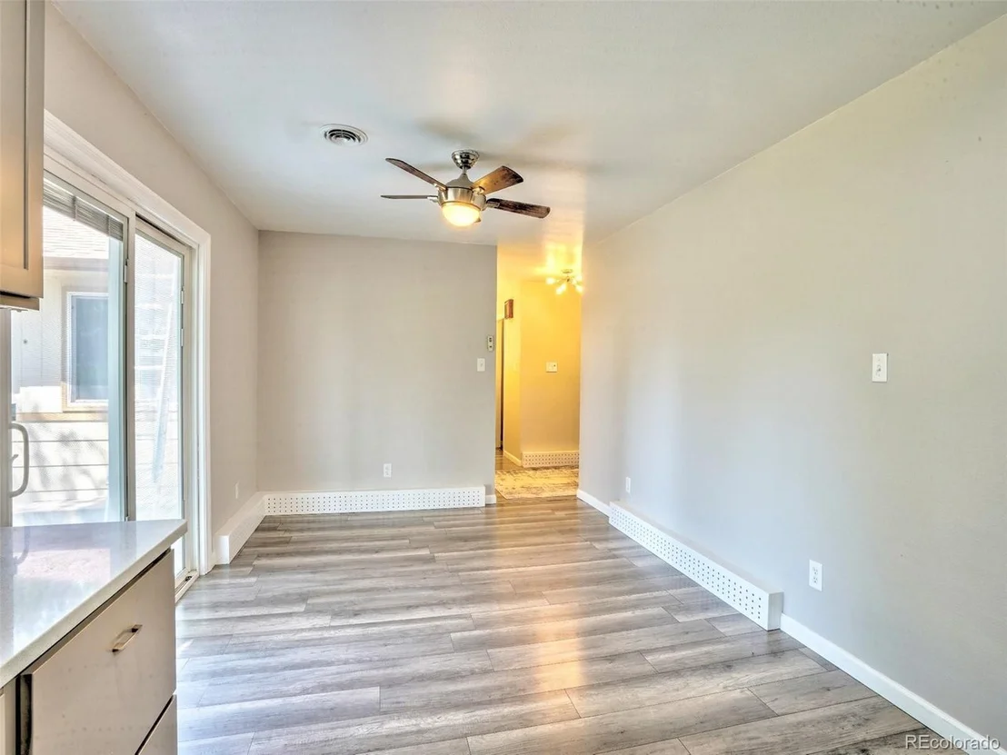 Photo of 101 Highland Ave