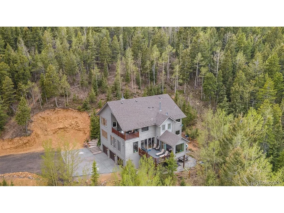 Photo of 10518 Christopher Dr