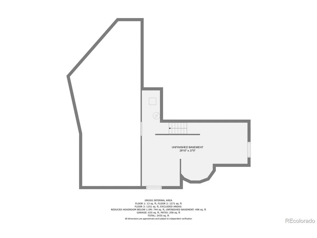 Photo of 7224 Serena Dr