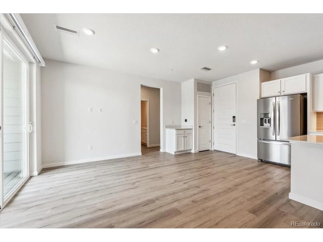 Photo of Unit 2307 at 485 Interlocken Blvd