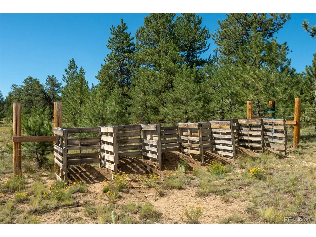 Photo of 2467 Ranch Rd