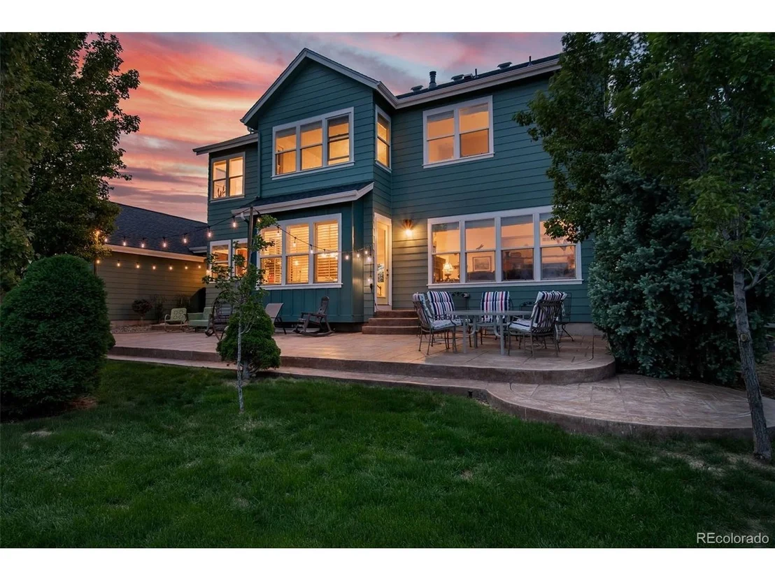 Photo of 5464 Killen Ave