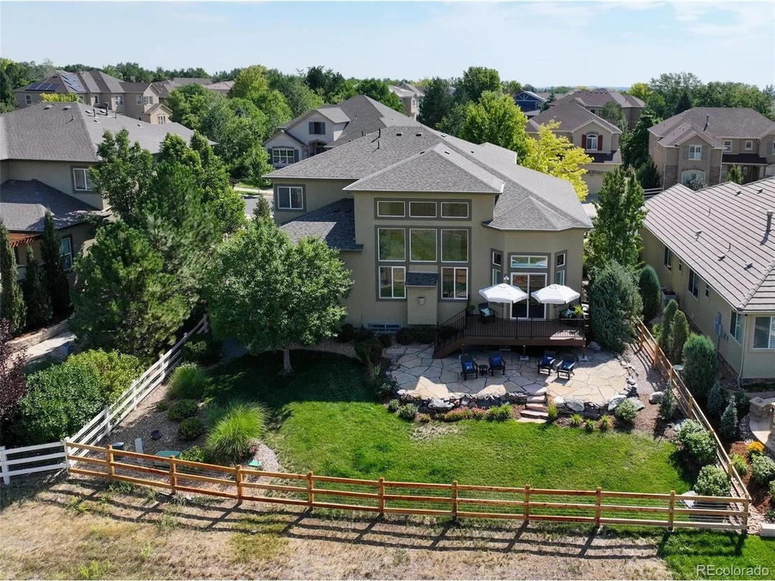 Photo of 14043 Pinehurst Cir
