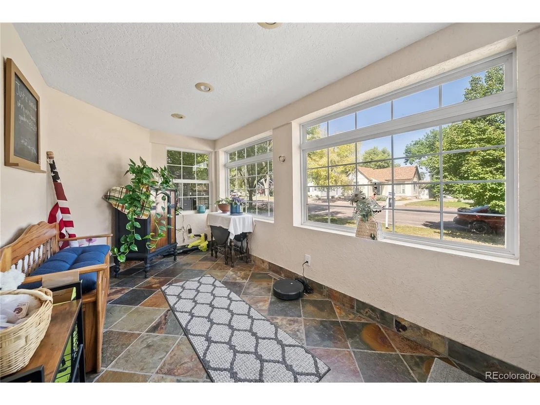 Photo of 519 Park St