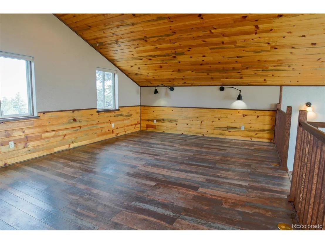 Photo of 171 Whip Way