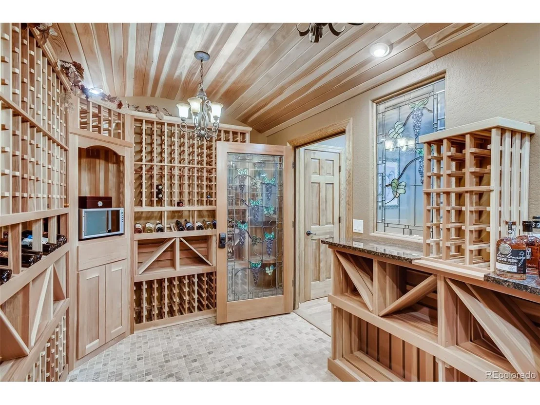 Photo of 3766 Vale View Ln