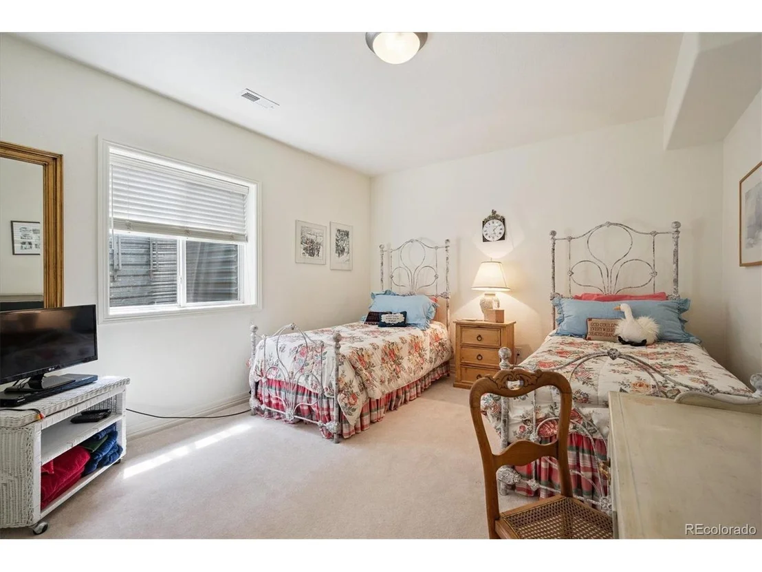 Photo of 16324 River Haven Way