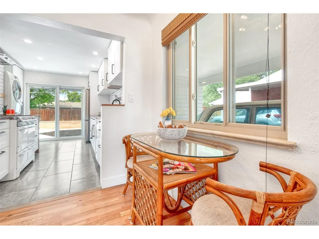 Photo of 7655 Marilyn Jean Dr