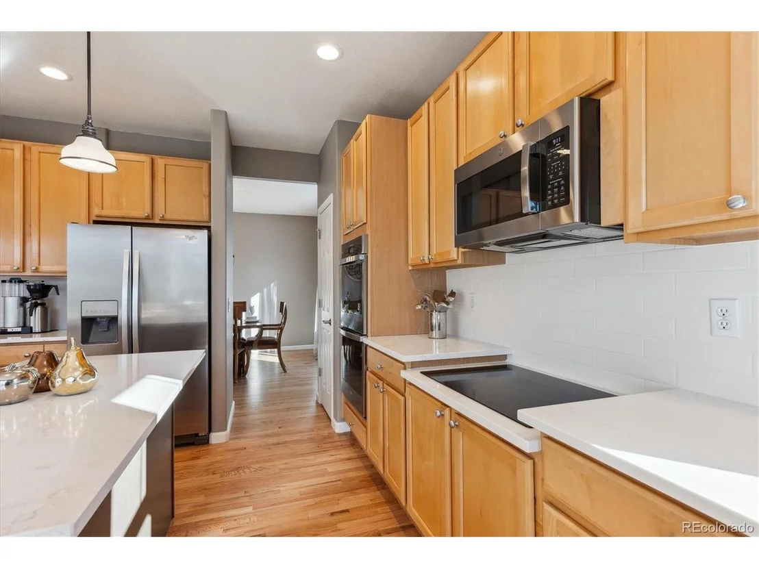 Photo of 2460 Switch Grass Way