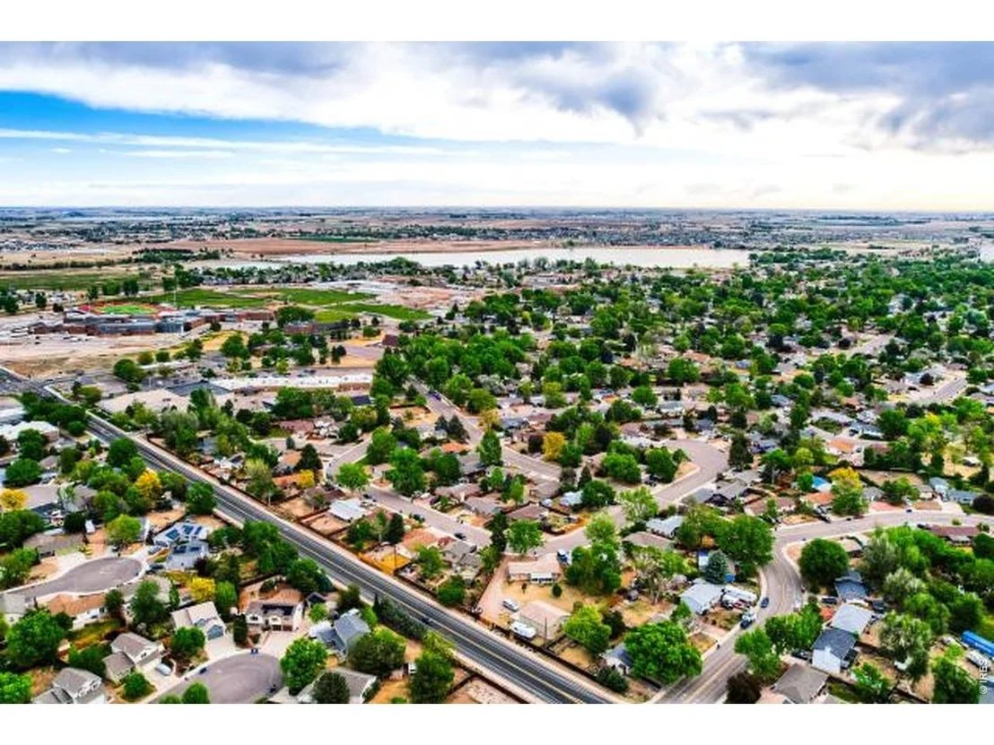 Photo of 557 Trailwood Cir