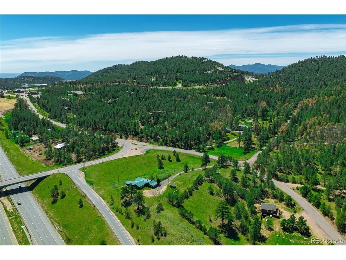Photo of 29793 Ruby Ranch Rd