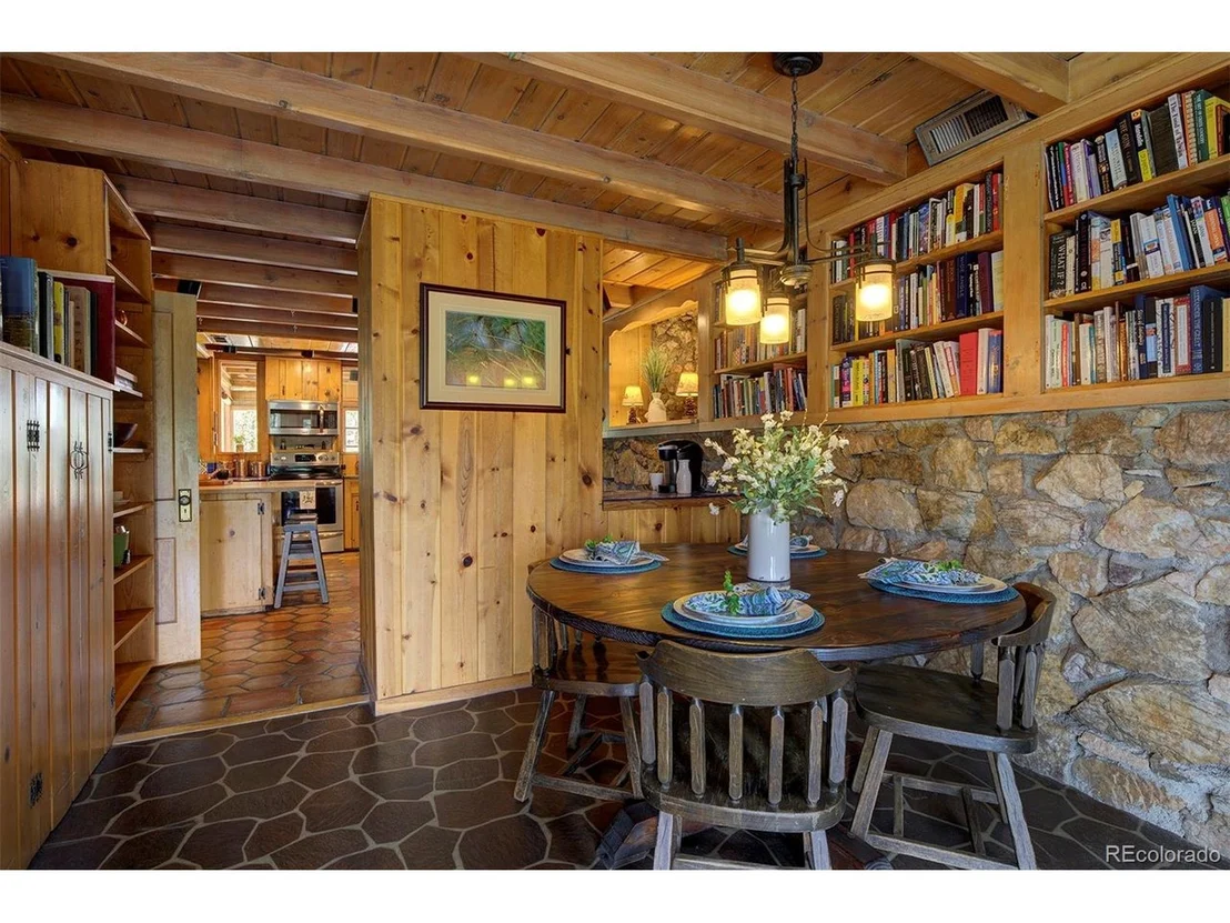Photo of 3195 Piney Ridge Rd