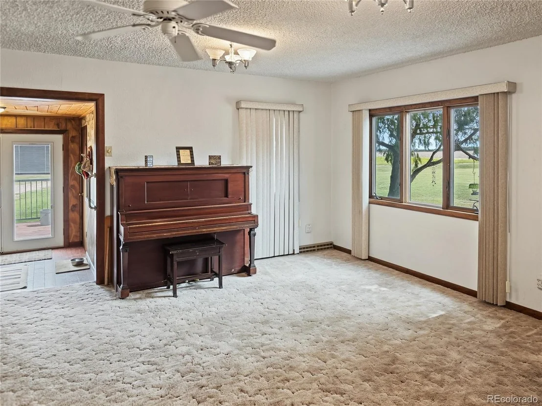Photo of 11785 County Road 12